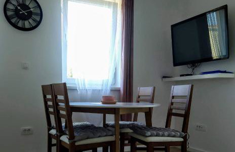 Blue harmony 1 Malinska - Foto 22