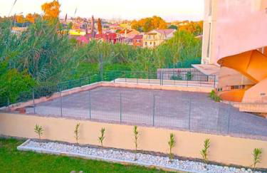 Calma House - Foto 42