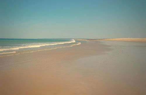 Conwy Cottage - Foto 29