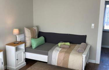 Friendly Home - Sonnenhof - Foto 13