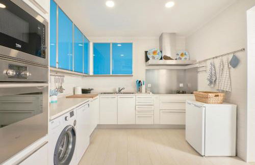 Beach House Baleal - Foto 26