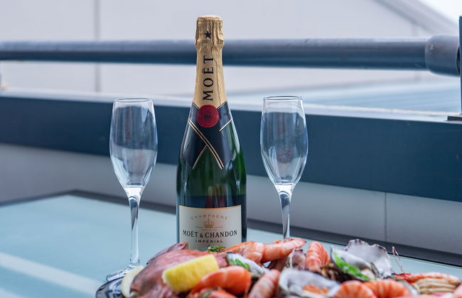 Ocean Views 49A - Foto 33