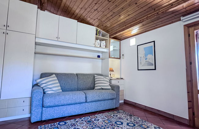 Melograno di Patrizia - Foto 6