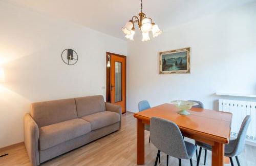 Vista Montagne - Accogliente Bilocale - Foto 3