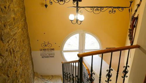 Casa Nova, gaudeix del paisatge des de Vilamitjana - Photo 3, Lobby or reception