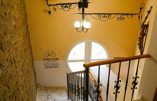 Casa Nova, gaudeix del paisatge des de Vilamitjana - Foto 3