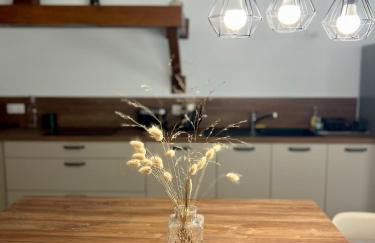 L'Echappée familiale en bord de mer - Foto 9