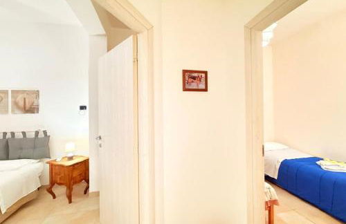 La Dimora dei Ricordi - Foto 19