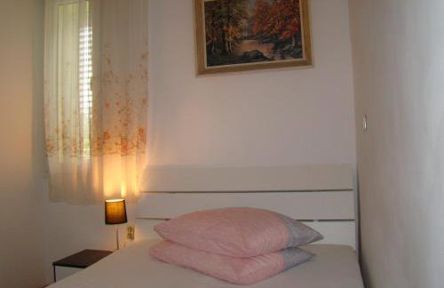 Apartments Adriana - Foto 12