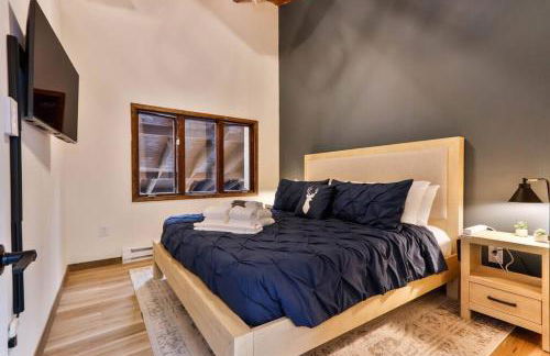 Poconos Pool Paradise - Foto 17