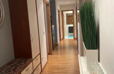 El rincón de Poniente - Foto 45