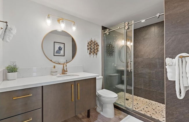 Lauloa 407 2 Bedroom Condo - Foto 23