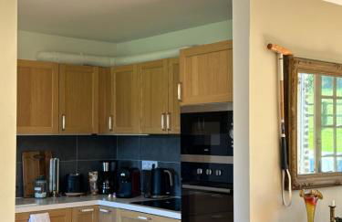 la sifflerie - Foto 11