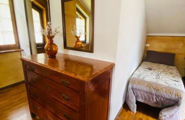 Villa i 2 Pini - Foto 30