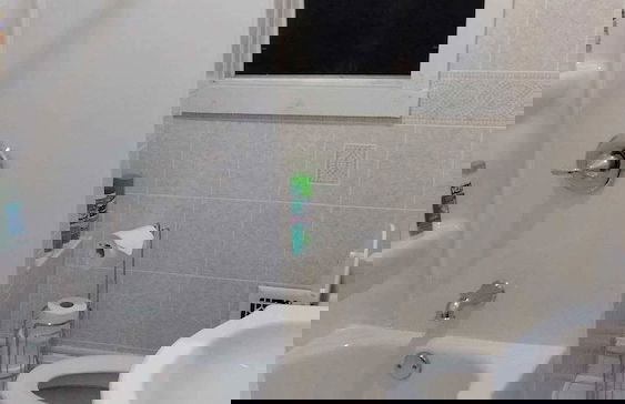 Beautiful Downtown Indy Guest Homes - Foto 55