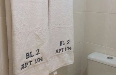 Eco Ribeira - Foto 73