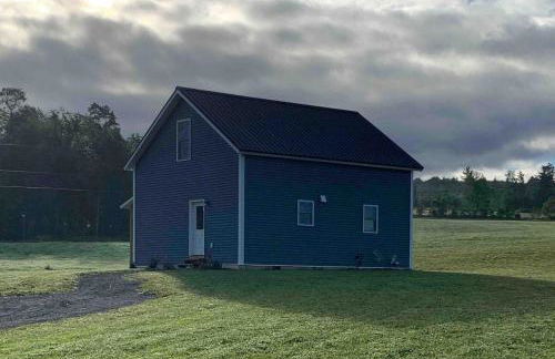 Farmhouse cabin close to Smugglers Notch - Foto 35