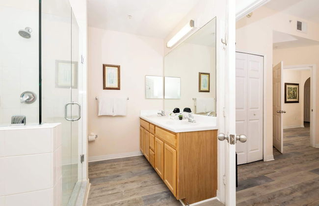 Tranquil Breeze at Caribe Cove - Foto 14