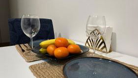 Villaverde New Home - Foto 3