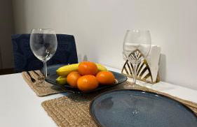 Villaverde New Home - Foto 3