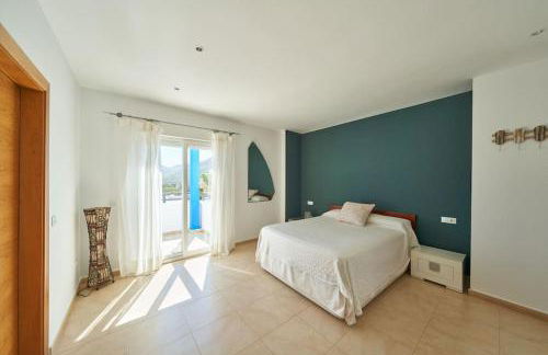 Ferluán II - Foto 35