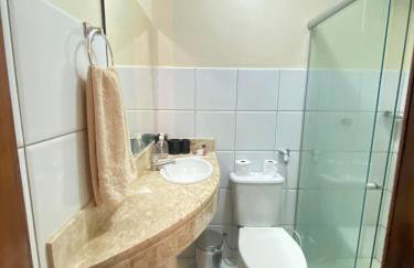 Apartamento de luxo, de frente para o mar - Foto 23