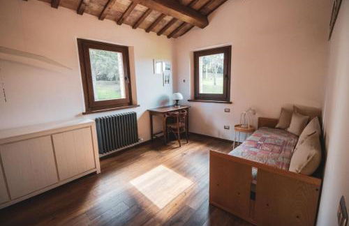 Villa Altrove - Foto 33