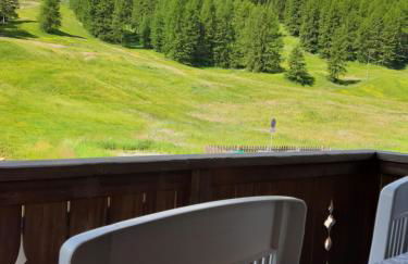 Chalet Beatrice - Foto 37