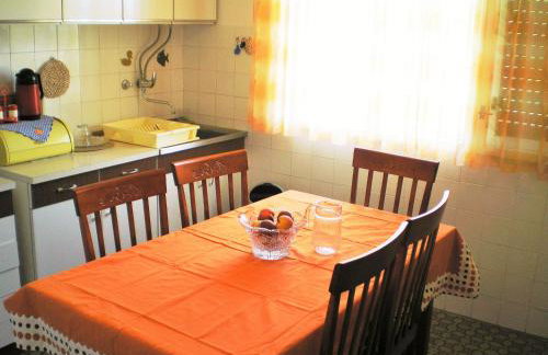 Apartments Country House Stipica - Foto 54