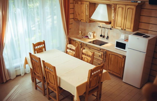 Tsarstvo Korolevstvo - Foto 53