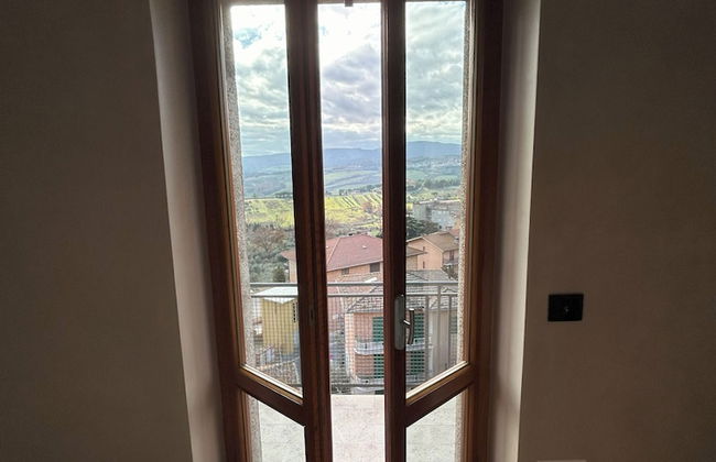 Garibaldi 14 Suite - Foto 13