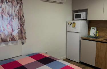 Apartment Mila - Photo 7