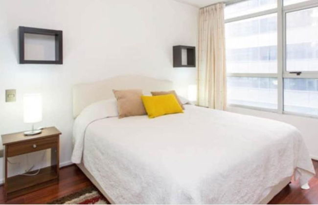 Sys Suites Nueva San Martin - Foto 4