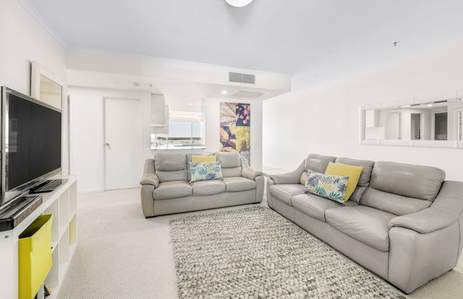 The Duporth Riverside - Foto 75