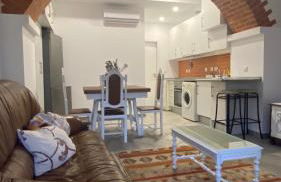 Coração da Vila - Foto 32