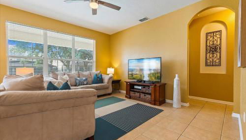 7718 Teascone Blvd - Foto 2