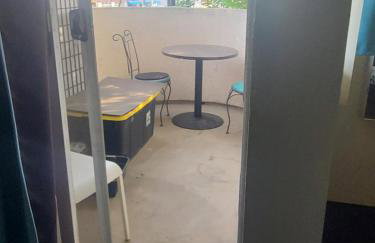 Guest Room in Sherman Oaks with private bathroom and balcony - Foto 21