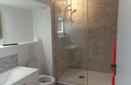 L'Apparté - Foto 12