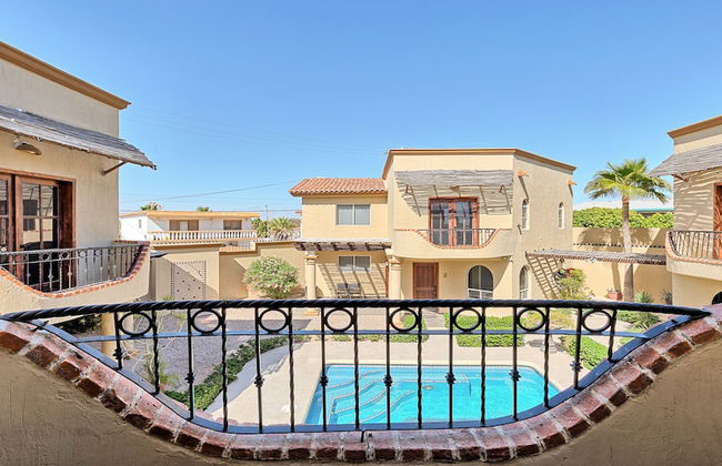 Villa Sonari 4 by Kivoya - Foto 37