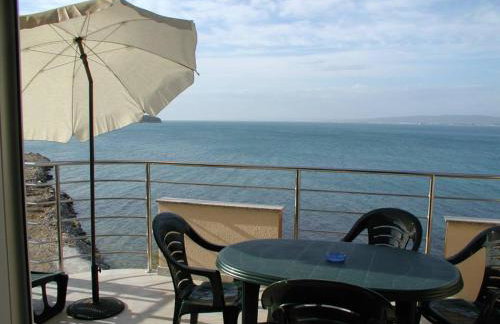 Njofra Banj - Foto 3