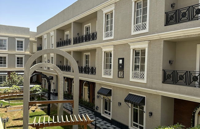 Kease Hittin B-5 Royal Touch XZ63 - Foto 23