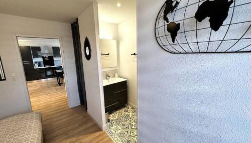 Gîte le Lamala - Photo 5