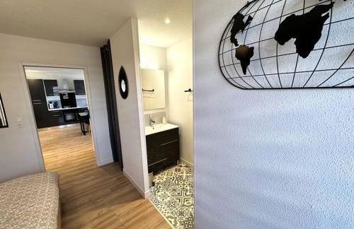 Gîte le Lamala - Photo 5