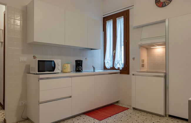 Ca' Riolfo - Photo 17