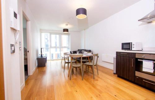 The Slate Yard - Foto 23