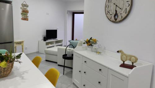 Riviera Beach AL - Photo 5