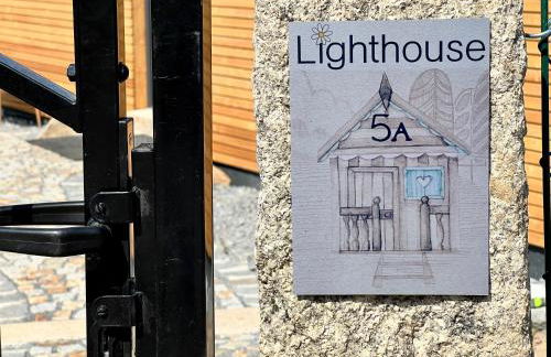 Lighthouse - Foto 10