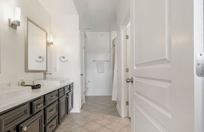 Cary Apartments by Landing - Foto 46