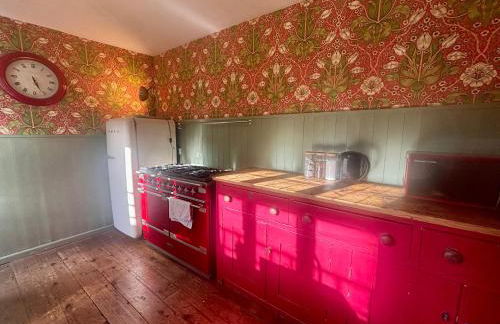 Liberty House - Foto 13