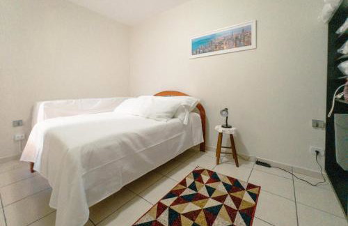 Casa Conforto e Lazer - OP165A - Photo 29